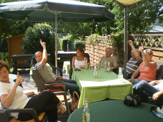 Rennschnecke Mosel 2010 112.JPG